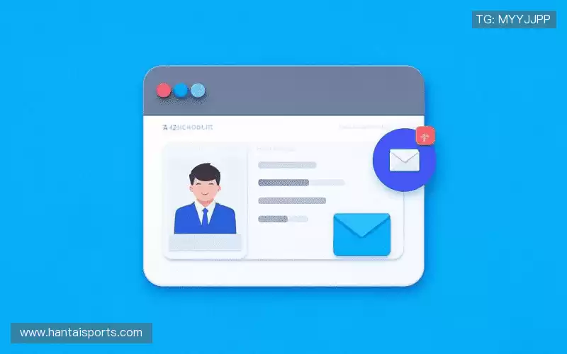 咨询反馈:Get in touch